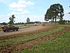 2009HAA-A-039.JPG