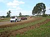 2009HAA-A-040.JPG