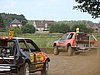 2009HAA-A-042.JPG