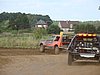 2009HAA-A-043.JPG