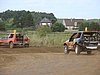 2009HAA-A-044.JPG
