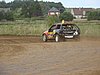 2009HAA-A-045.JPG