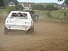 2009HAA-A-046.JPG