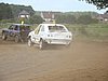 2009HAA-A-047.JPG