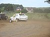 2009HAA-A-048.JPG