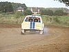2009HAA-A-049.JPG