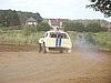2009HAA-A-050.JPG