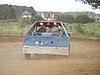 2009HAA-A-051.JPG