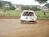 2009HAA-A-052.JPG