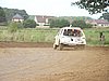 2009HAA-A-053.JPG