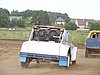 2009HAA-A-054.JPG