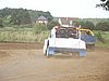 2009HAA-A-055.JPG