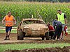 2009HAA-A-057.JPG