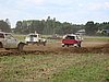 2009HAA-A-058.JPG