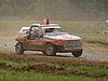 2009HAA-A-060.JPG