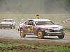 2009HAA-A-061.JPG