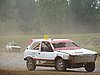 2009HAA-A-062.JPG
