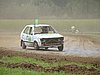 2009HAA-A-063.JPG