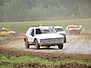 2009HAA-A-064.JPG