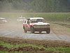 2009HAA-A-066.JPG