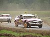 2009HAA-A-067.JPG