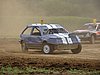2009HAA-A-068.JPG