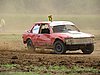 2009HAA-A-071.JPG