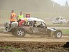 2009HAA-A-072.JPG