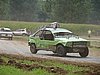 2009HAA-A-074.JPG
