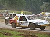 2009HAA-A-075.JPG