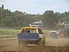 2009HAA-A-078.JPG