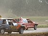 2009HAA-A-079.JPG