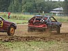 2009HAA-A-080.JPG