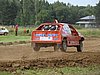 2009HAA-A-081.JPG