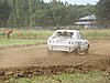 2009HAA-A-082.JPG