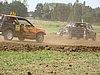 2009HAA-A-083.JPG