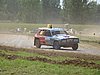 2009HAA-A-084.JPG