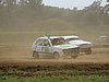 2009HAA-A-085.JPG