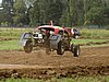 2009HAA-A-086.JPG