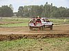 2009HAA-A-088.JPG