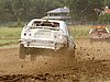 2009HAA-A-089.JPG