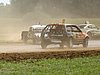 2009HAA-A-090.JPG
