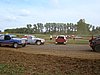 2009HAA-A-092.JPG