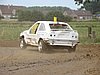 2009HAA-A-094.JPG