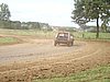 2009HAA-A-098.JPG