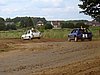 2009HAA-A-099.JPG