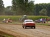 2009HAA-A-100.JPG