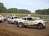 2009HAA-A-103.JPG