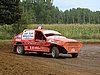2009HAA-A-104.JPG