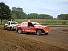 2009HAA-A-105.JPG